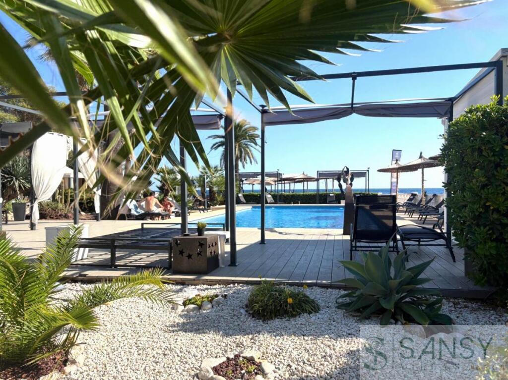 Hotel en Venta en Moraira Alicante - foto 11