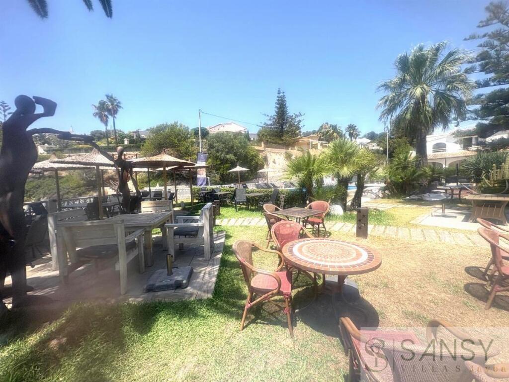 Hotel en Venta en Moraira Alicante - foto 10