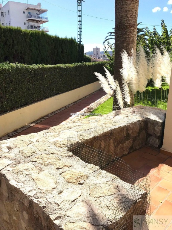 Apartamento en Alquiler en Javea/Xabia Alicante - foto 31