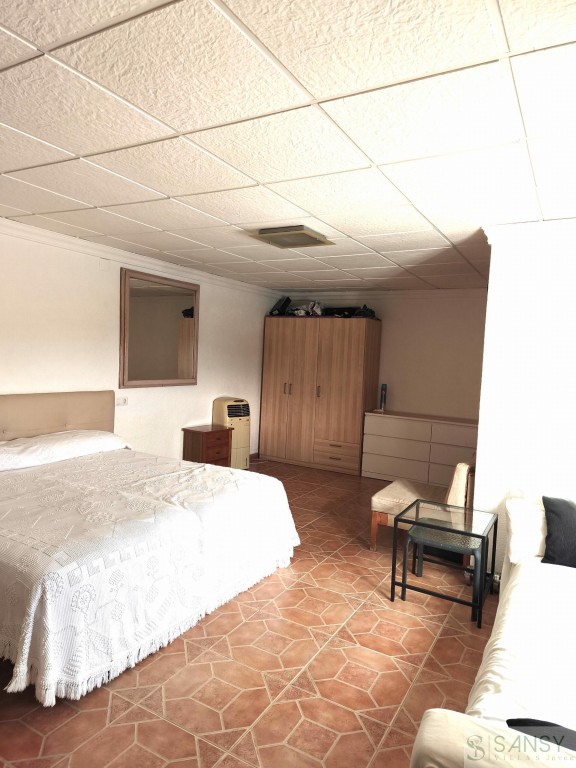 Casa-Chalet en Venta en Javea/Xabia Alicante - foto 11