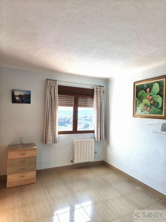 Casa-Chalet en Venta en Javea/Xabia Alicante - foto 13