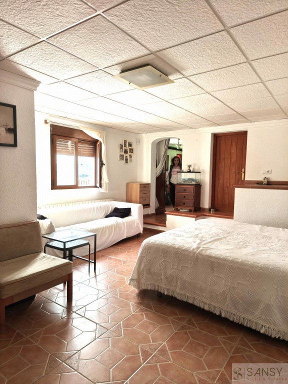Casa-Chalet en Venta en Javea/Xabia Alicante - foto 14