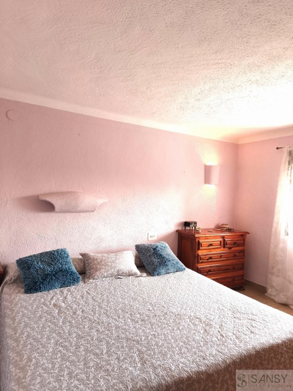 Casa-Chalet en Venta en Javea/Xabia Alicante - foto 16