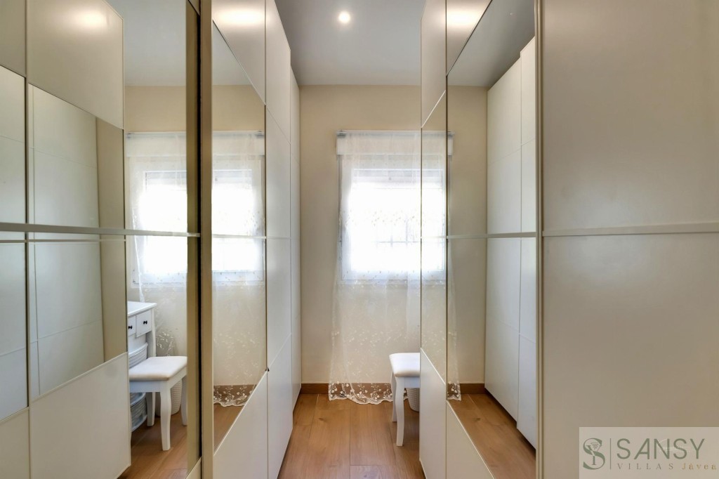 Casa-Chalet en Venta en Javea/Xabia Alicante - foto 26