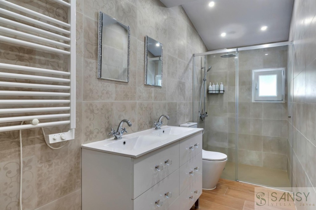 Casa-Chalet en Venta en Javea/Xabia Alicante - foto 28