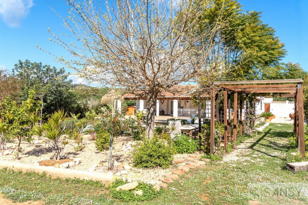 Casa-Chalet en Venta en Javea/Xabia Alicante - foto 29