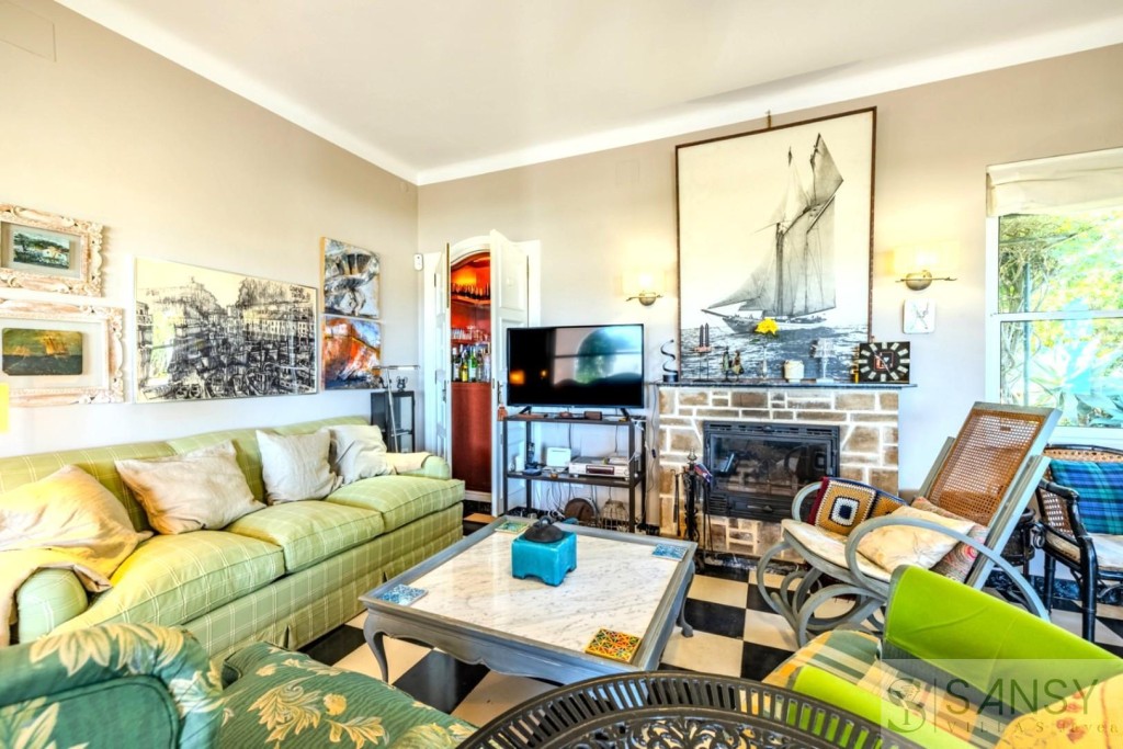 Casa-Chalet en Venta en Denia Alicante - foto 11
