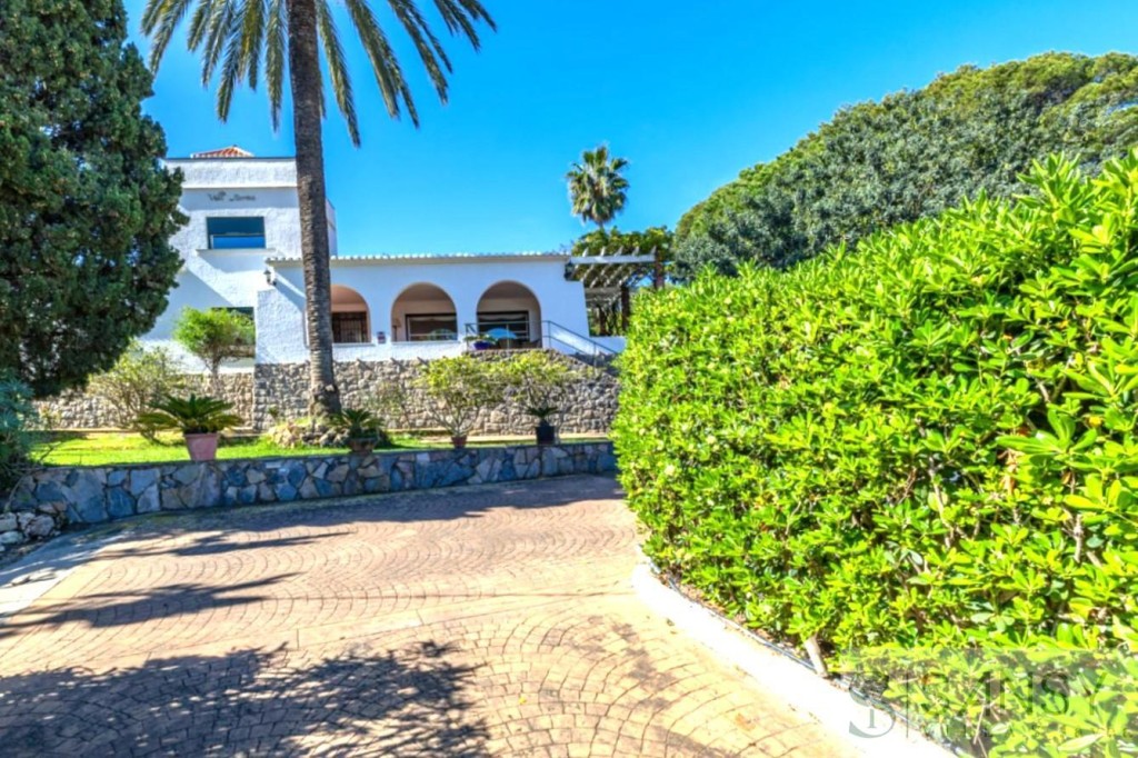 Casa-Chalet en Venta en Denia Alicante - foto 28