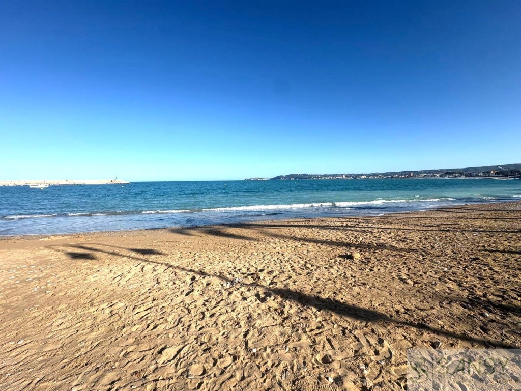 Apartamento en Venta en Javea/Xabia Alicante - foto 13