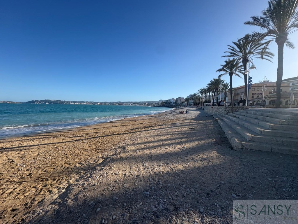Apartamento en Venta en Javea/Xabia Alicante - foto 15