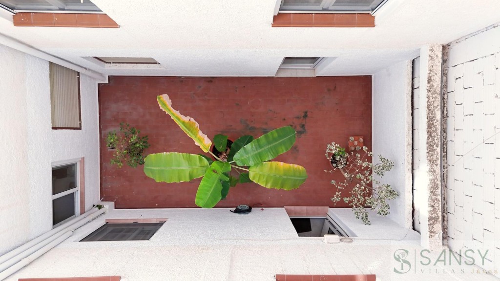 Apartamento en Venta en Javea/Xabia Alicante - foto 4