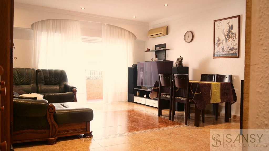 Apartamento en Venta en Javea/Xabia Alicante - foto 5