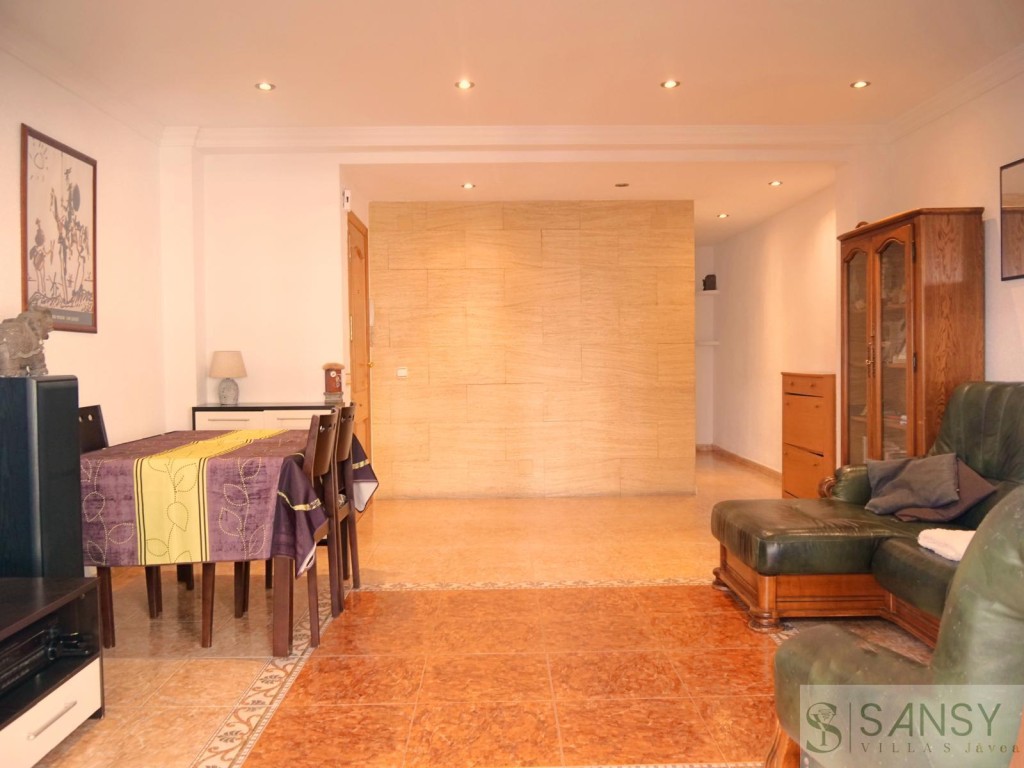 Apartamento en Venta en Javea/Xabia Alicante - foto 7