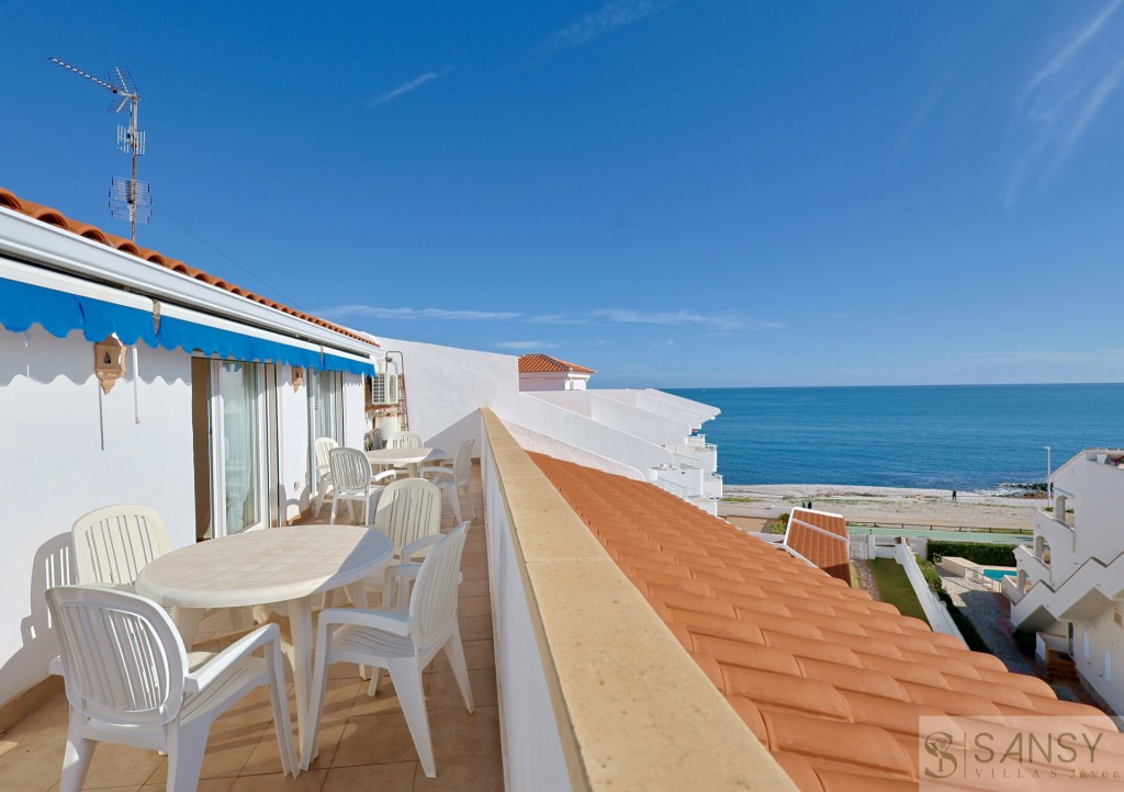 Apartamento en Venta en Javea/Xabia Alicante - foto 18