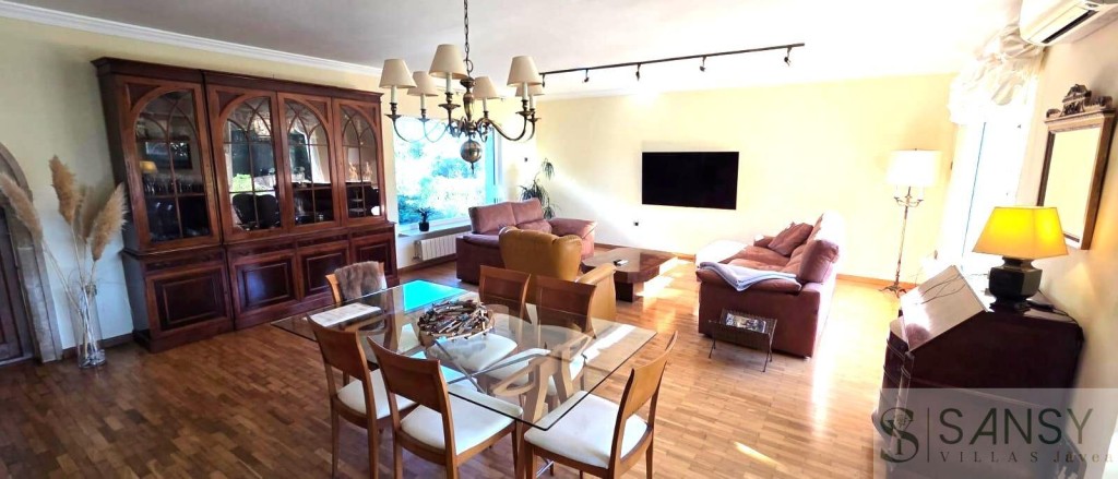 Casa-Chalet en Venta en Javea/Xabia Alicante - foto 12