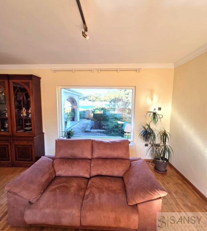 Casa-Chalet en Venta en Javea/Xabia Alicante - foto 13