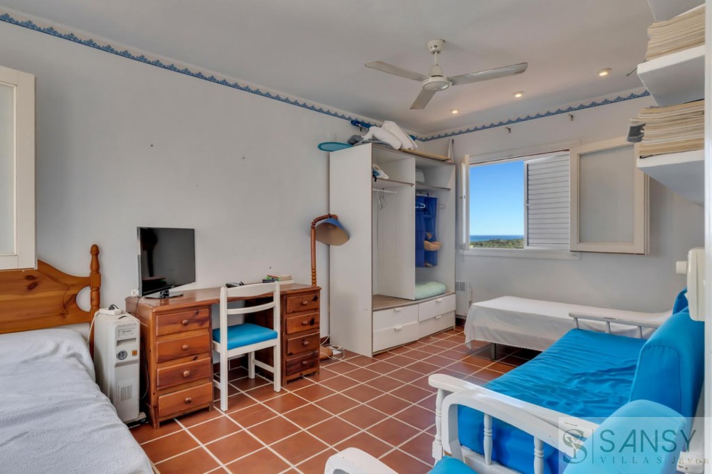 Casa-Chalet en Venta en Javea/Xabia Alicante - foto 25
