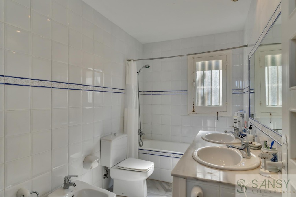 Casa-Chalet en Venta en Javea/Xabia Alicante - foto 26