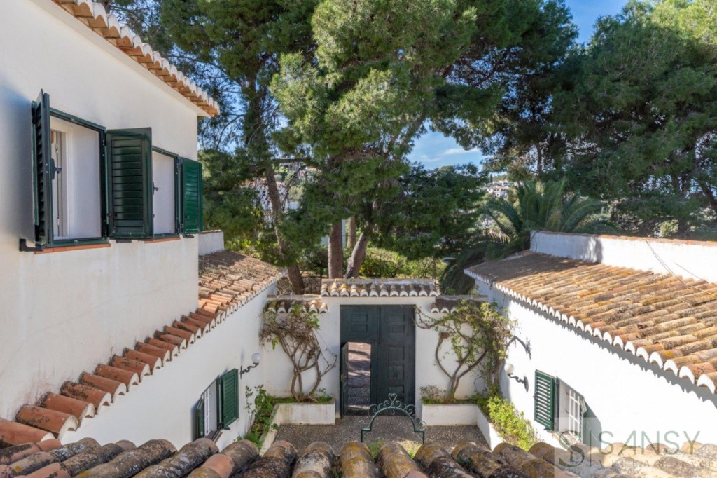 Casa-Chalet en Venta en Javea/Xabia Alicante - foto 7