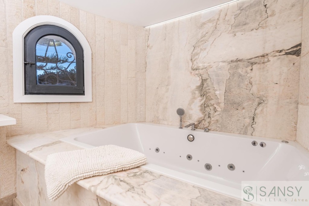 Casa-Chalet en Venta en Javea/Xabia Alicante - foto 25