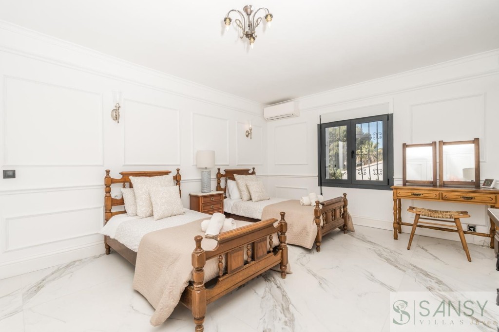 Casa-Chalet en Venta en Javea/Xabia Alicante - foto 26