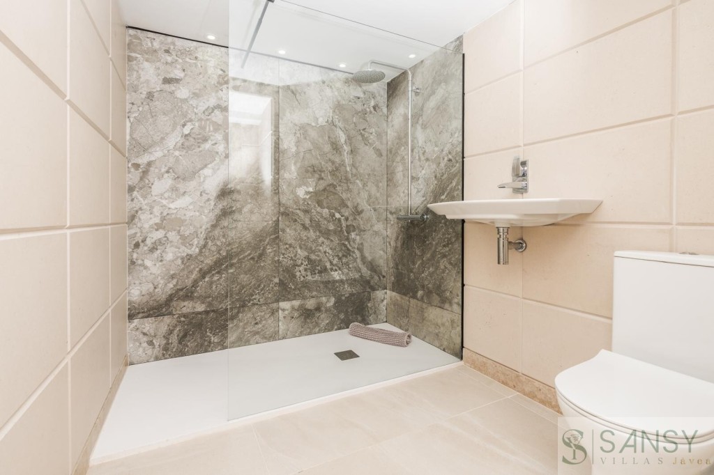 Casa-Chalet en Venta en Javea/Xabia Alicante - foto 32