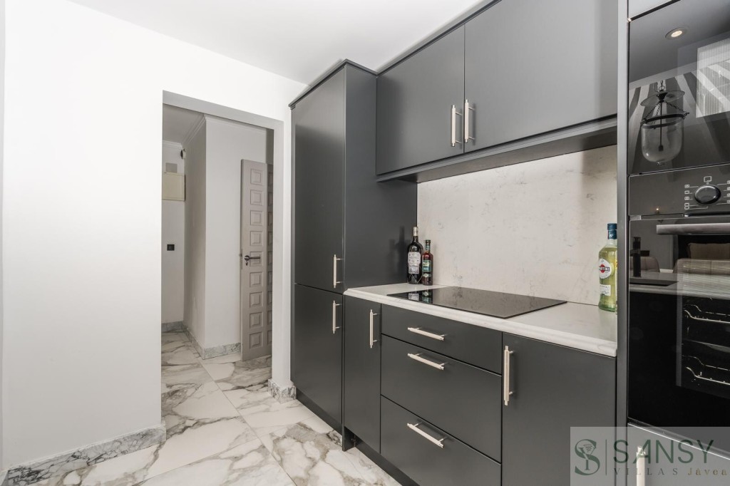 Casa-Chalet en Venta en Javea/Xabia Alicante - foto 10