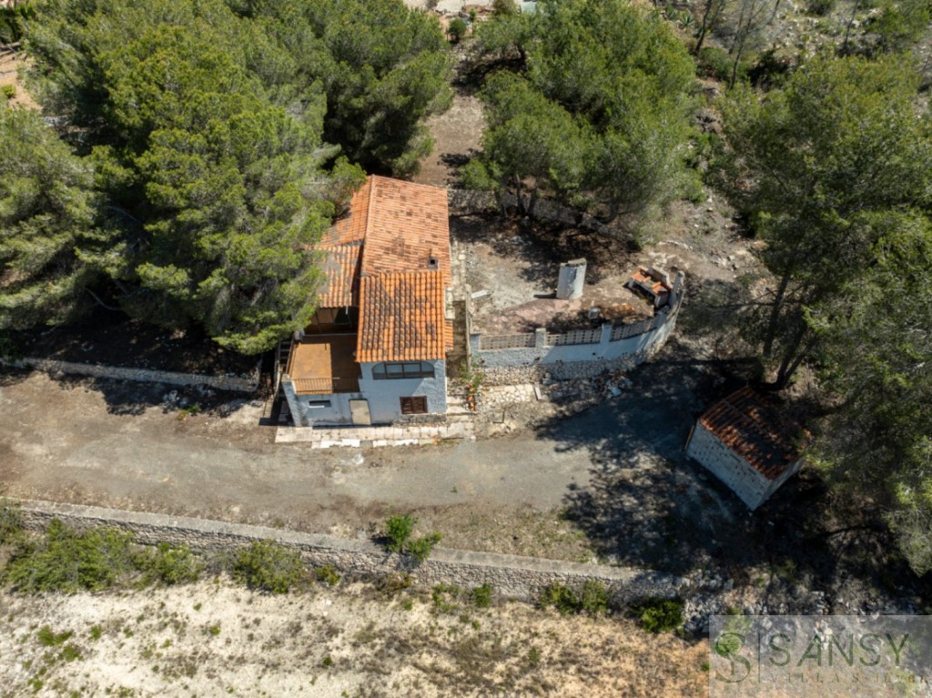 Piso en Venta en Moraira Alicante - foto 16