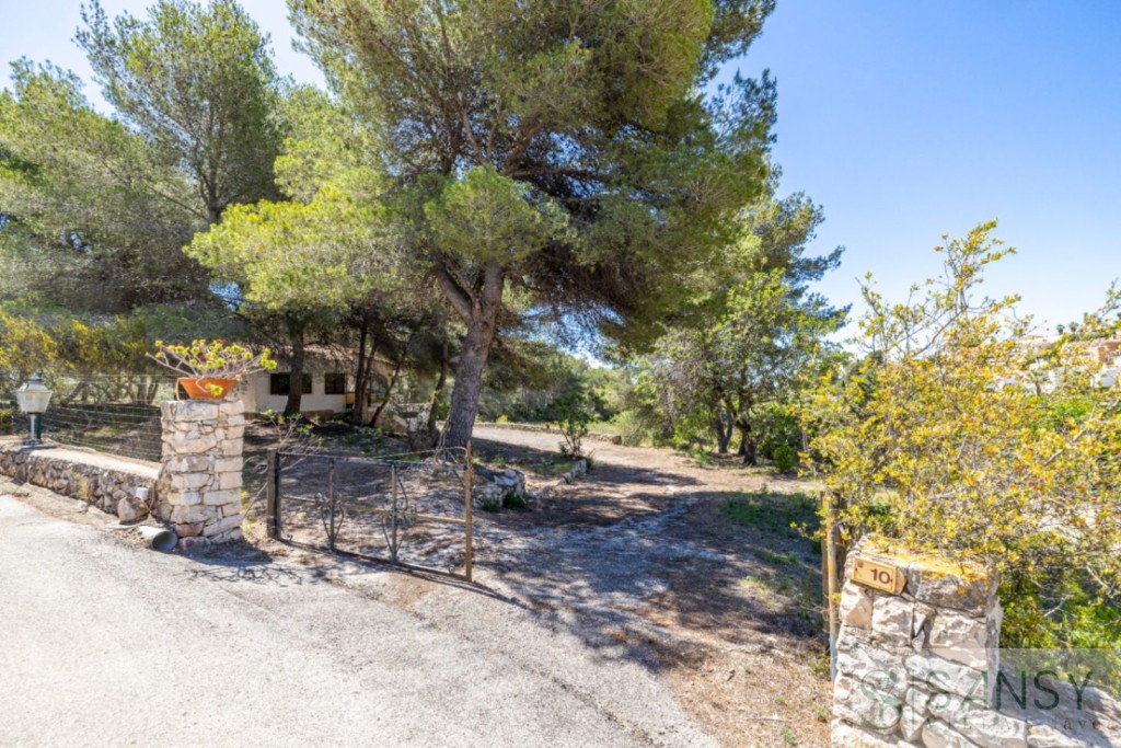 Piso en Venta en Moraira Alicante - foto 4