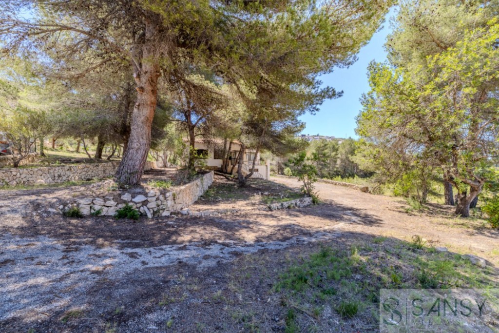 Piso en Venta en Moraira Alicante - foto 5