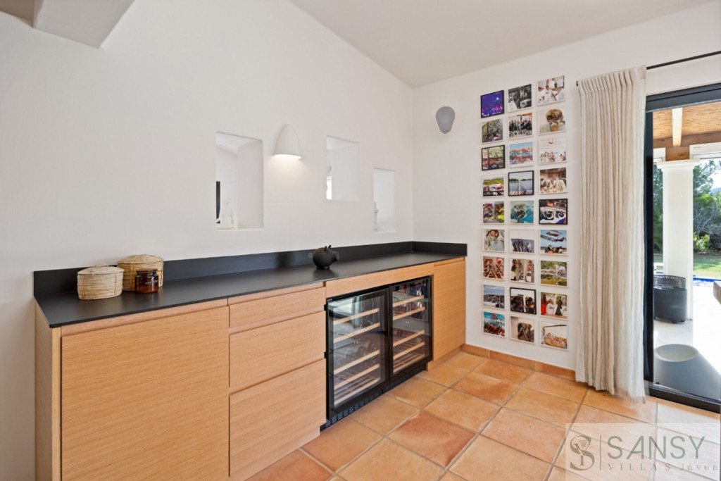 Casa-Chalet en Venta en Javea/Xabia Alicante - foto 12