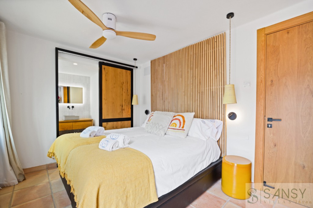 Casa-Chalet en Venta en Javea/Xabia Alicante - foto 17