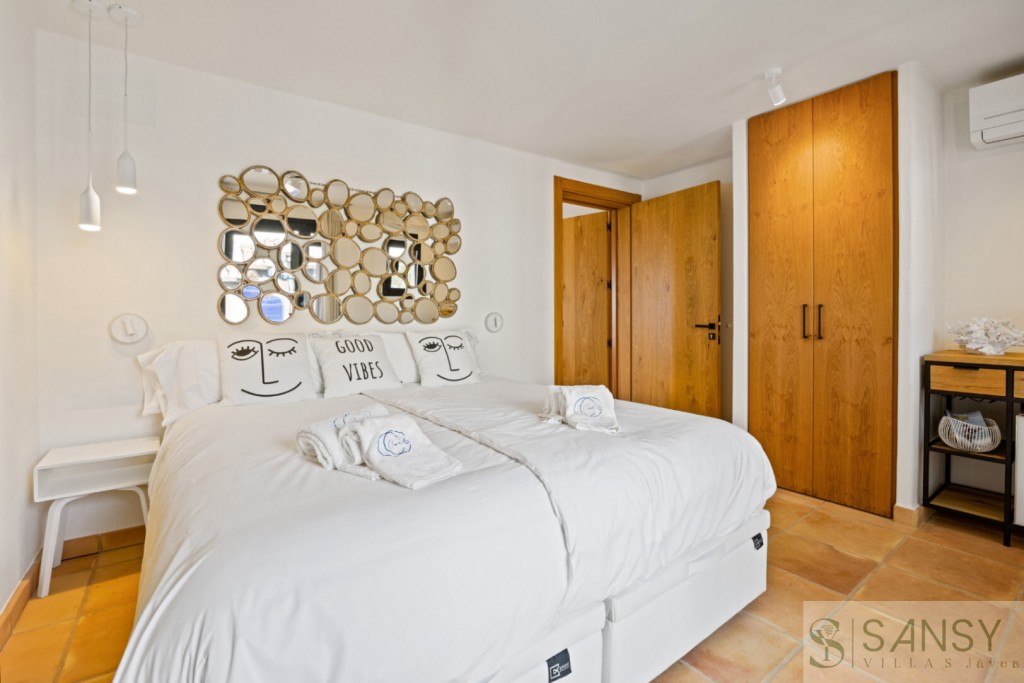 Casa-Chalet en Venta en Javea/Xabia Alicante - foto 20