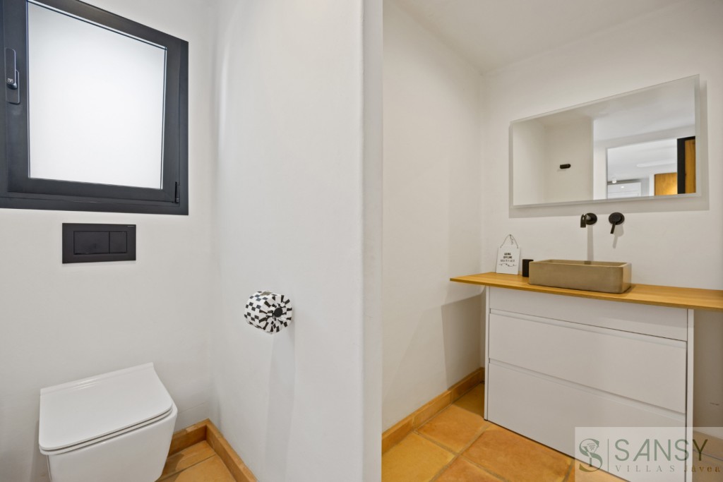 Casa-Chalet en Venta en Javea/Xabia Alicante - foto 21