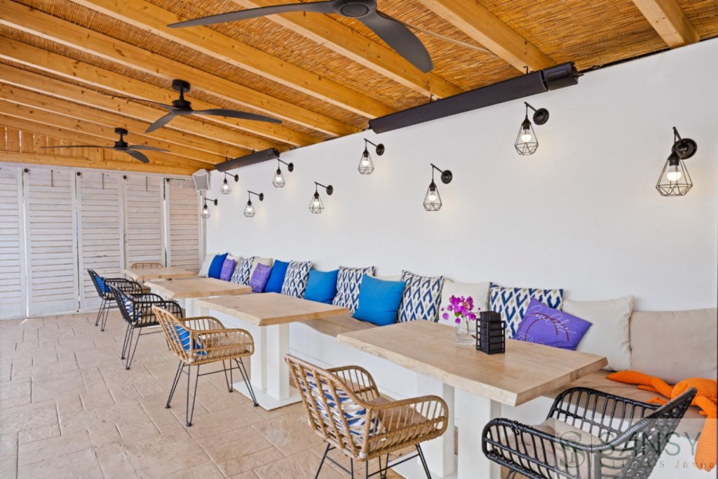 Casa-Chalet en Venta en Javea/Xabia Alicante - foto 39