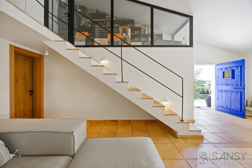 Casa-Chalet en Venta en Javea/Xabia Alicante - foto 6