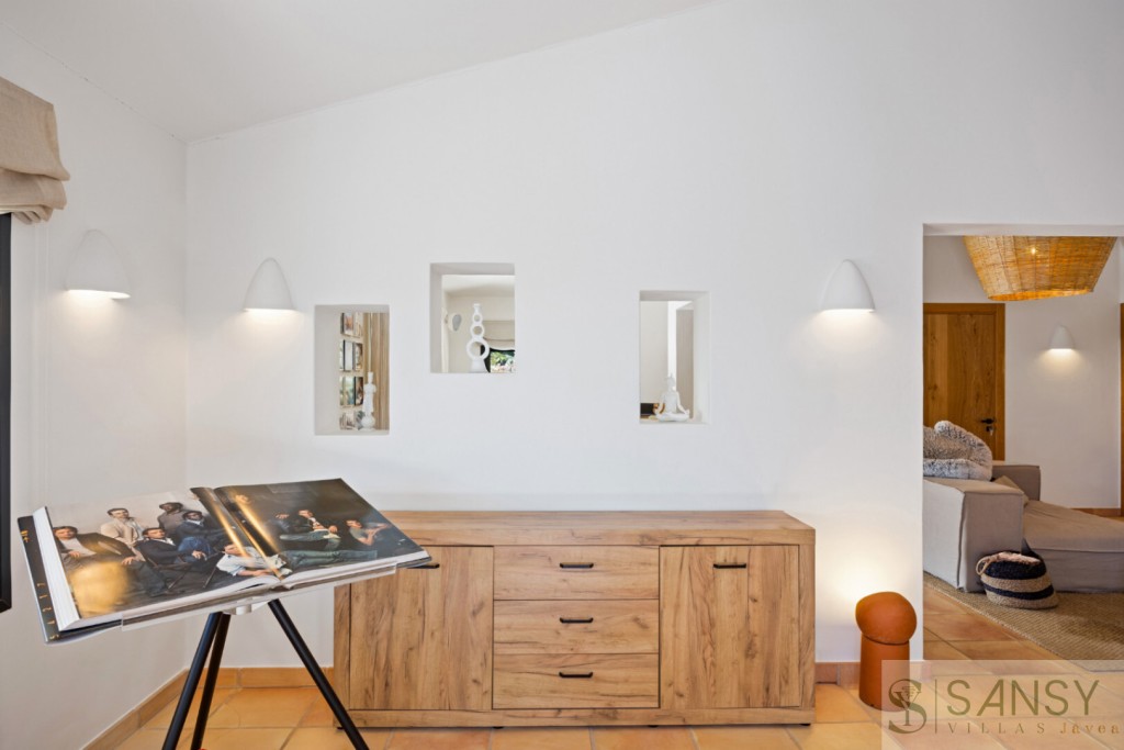 Casa-Chalet en Venta en Javea/Xabia Alicante - foto 10