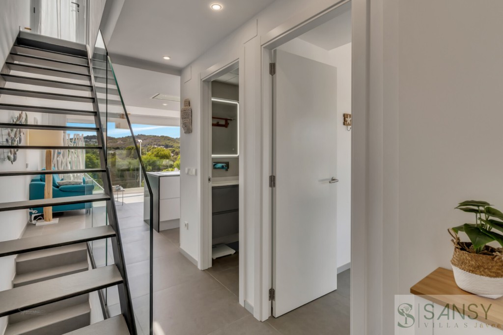 Apartamento en Venta en Javea/Xabia Alicante - foto 14