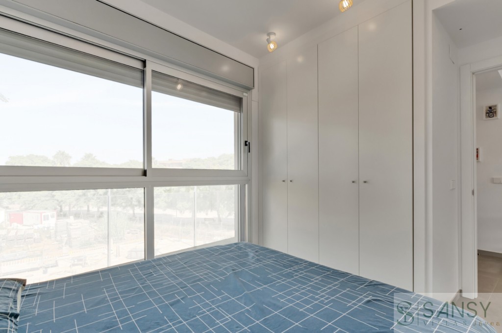 Apartamento en Venta en Javea/Xabia Alicante - foto 25