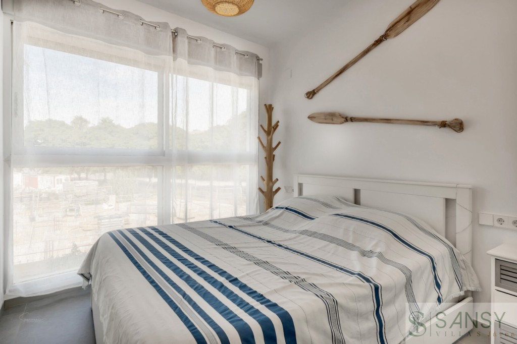 Apartamento en Venta en Javea/Xabia Alicante - foto 27