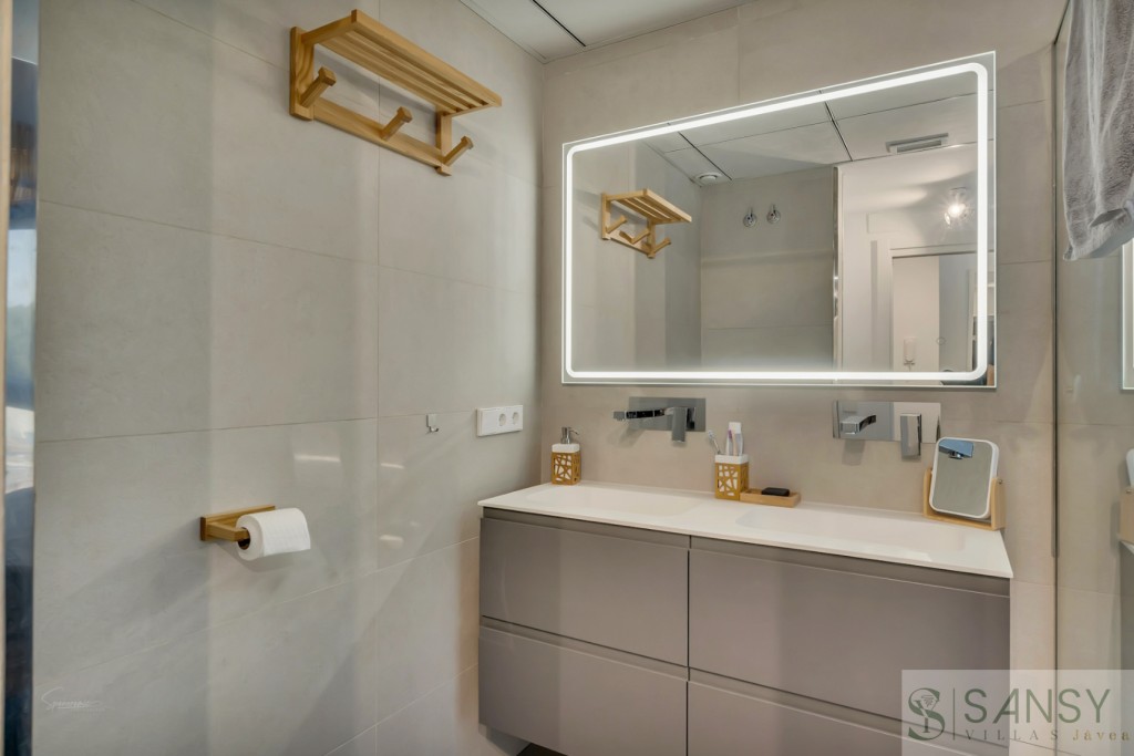 Apartamento en Venta en Javea/Xabia Alicante - foto 28