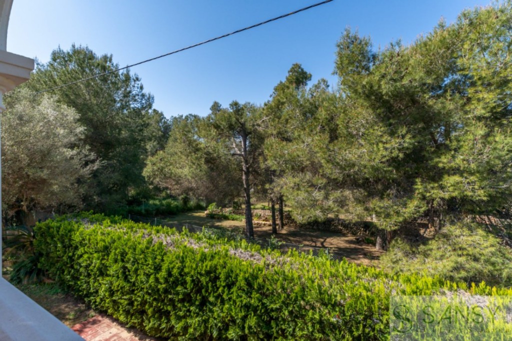 Casa-Chalet en Venta en Javea/Xabia Alicante - foto 20