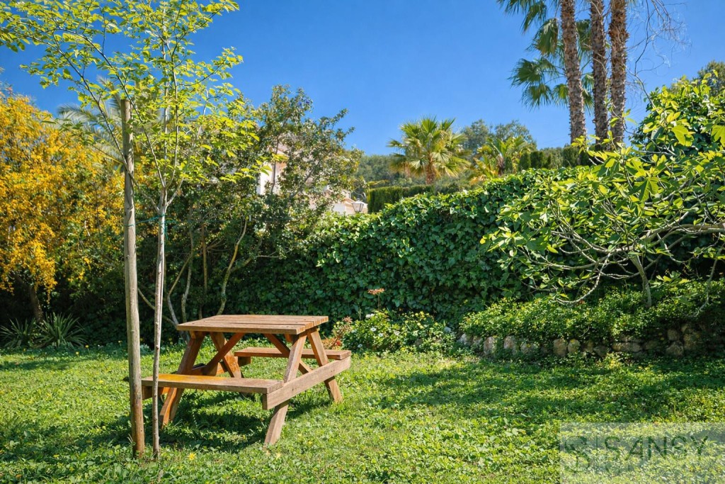 Casa-Chalet en Venta en Javea/Xabia Alicante - foto 7