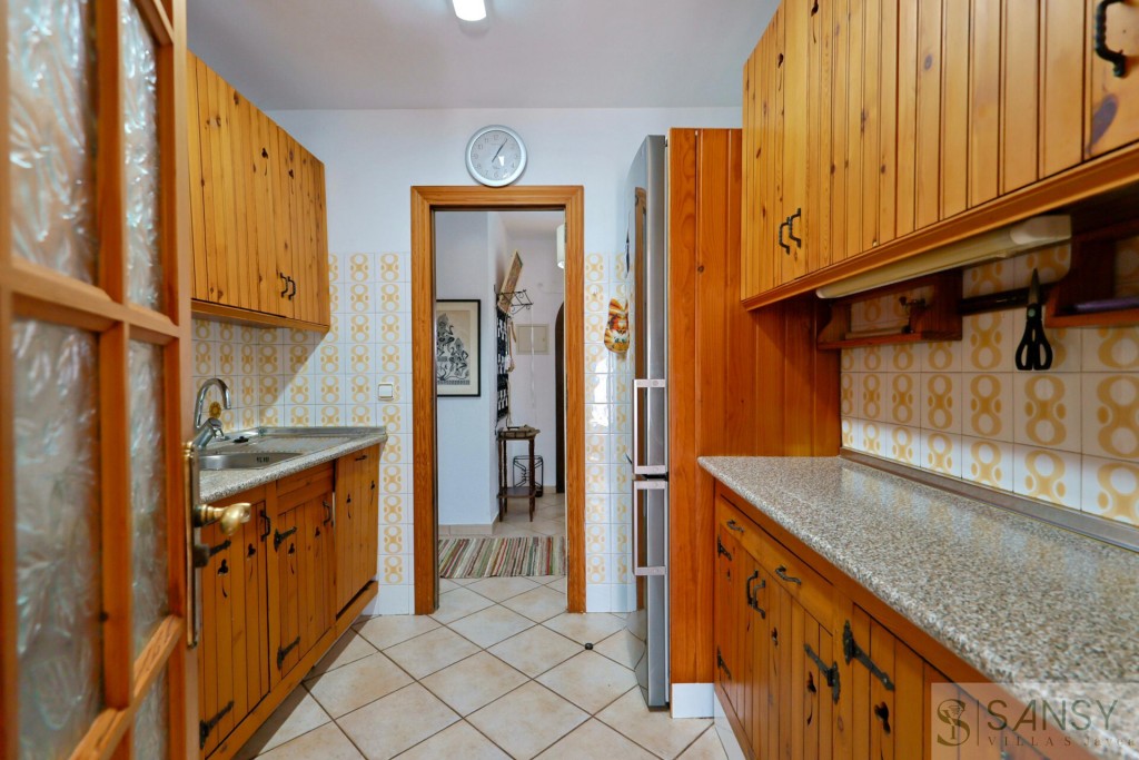 Casa-Chalet en Venta en Javea/Xabia Alicante - foto 19