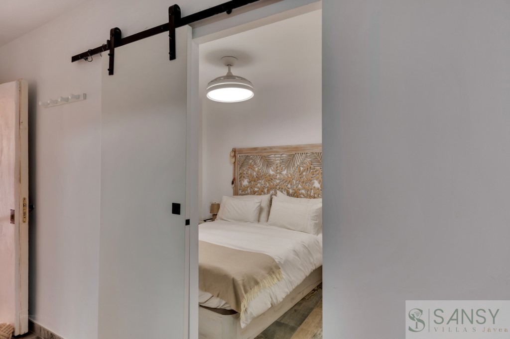 Apartamento en Venta en Javea/Xabia Alicante - foto 11