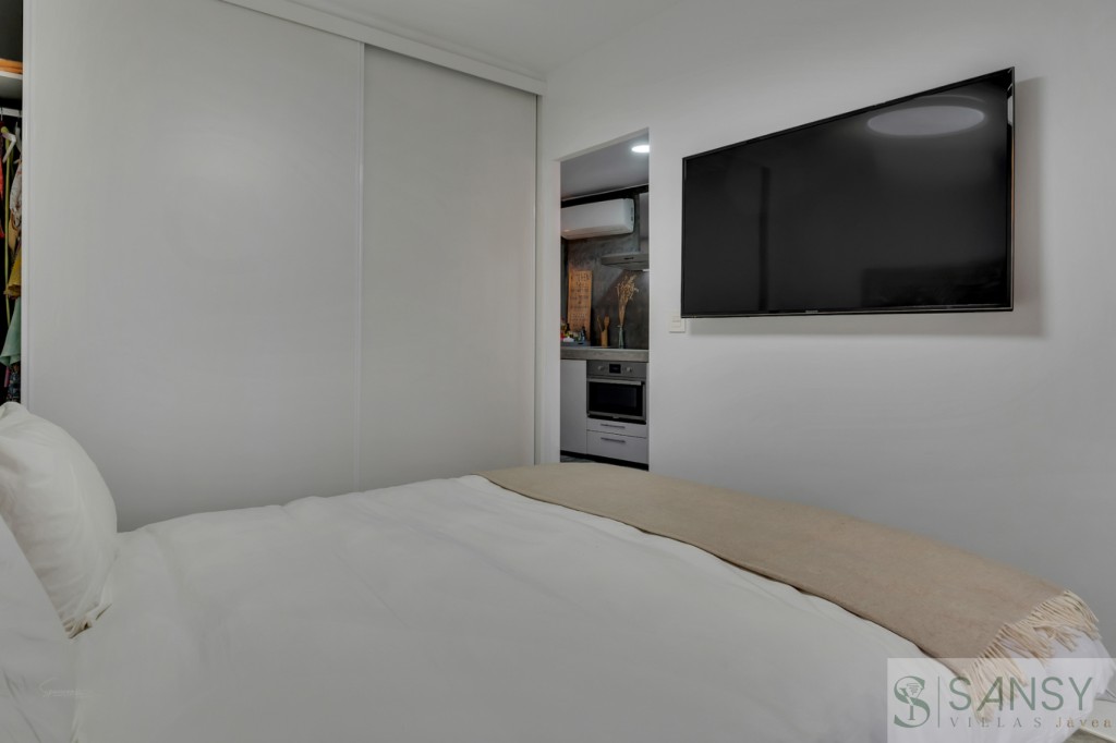 Apartamento en Venta en Javea/Xabia Alicante - foto 12