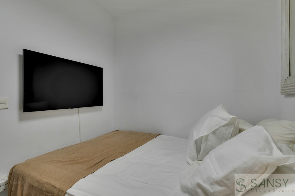 Apartamento en Venta en Javea/Xabia Alicante - foto 13