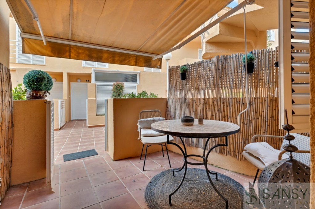Apartamento en Venta en Javea/Xabia Alicante - foto 15