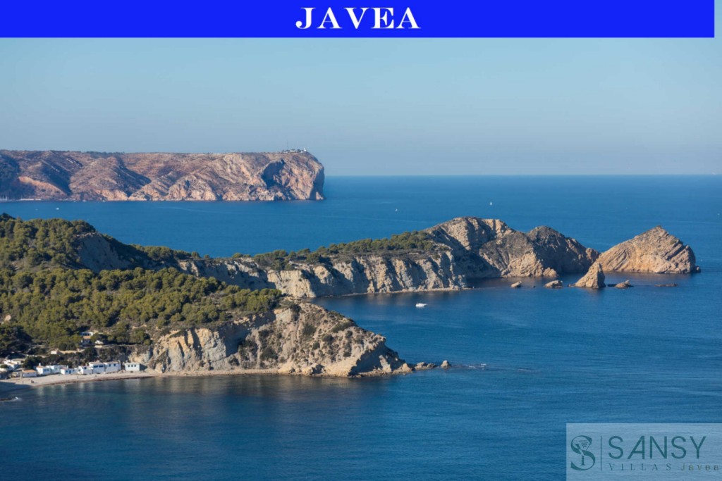 Apartamento en Venta en Javea/Xabia Alicante - foto 26