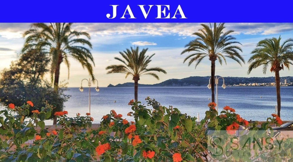 Apartamento en Venta en Javea/Xabia Alicante - foto 27